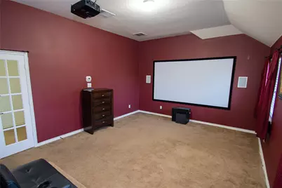 10017 Bell Rock Road, Frisco, TX 75035 - Photo 21
