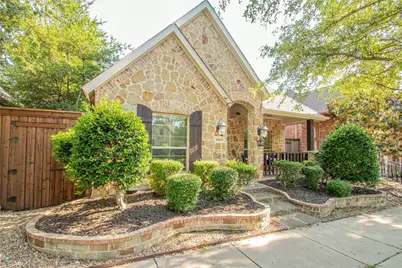 10017 Bell Rock Road, Frisco, TX 75035 - Photo 27