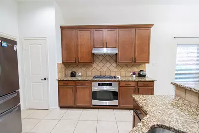 10017 Bell Rock Road, Frisco, TX 75035 - Photo 9