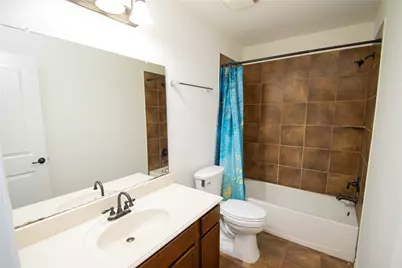 10017 Bell Rock Road, Frisco, TX 75035 - Photo 19