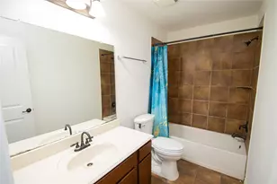 10017 Bell Rock Rd, Frisco, TX 75035 - Photo 19