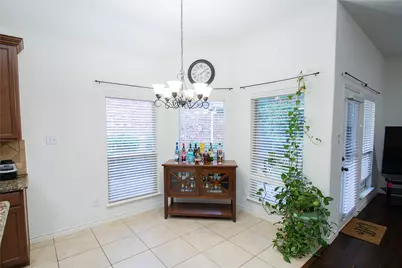 10017 Bell Rock Road, Frisco, TX 75035 - Photo 11