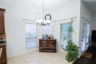10017 Bell Rock Rd, Frisco, TX 75035 - Photo 11