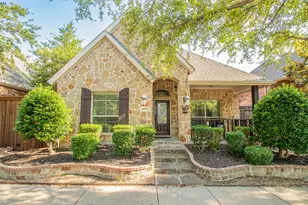 10017 Bell Rock Rd, Frisco, TX 75035 - Photo 1
