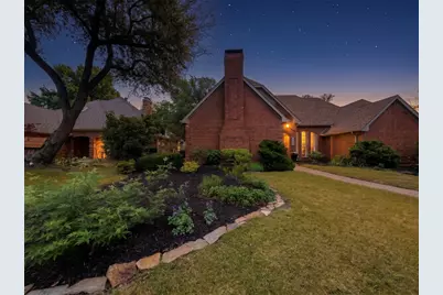 6524 Pheasant Run Road, Plano, TX 75023 - Photo 35
