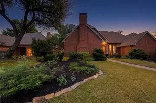 6524 Pheasant Run Rd, Plano, TX 75023 - Photo 35