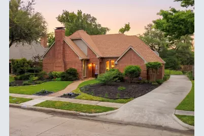 6524 Pheasant Run Road, Plano, TX 75023 - Photo 3