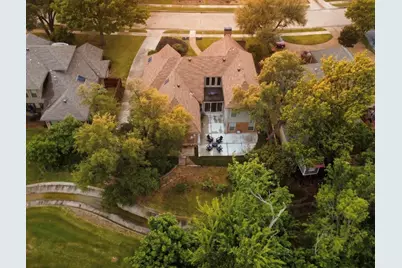 6524 Pheasant Run Road, Plano, TX 75023 - Photo 39