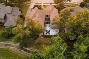 6524 Pheasant Run Rd, Plano, TX 75023 - Photo 39