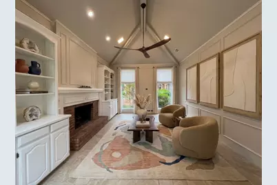 6524 Pheasant Run Road, Plano, TX 75023 - Photo 21