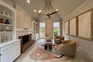 6524 Pheasant Run Rd, Plano, TX 75023 - Photo 21