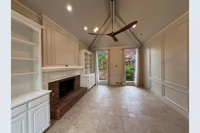6524 Pheasant Run Road, Plano, TX 75023 - Photo 5