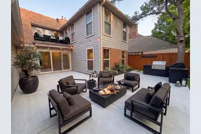 6524 Pheasant Run Road, Plano, TX 75023 - Photo 7