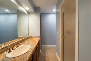 6524 Pheasant Run Rd, Plano, TX 75023 - Photo 17