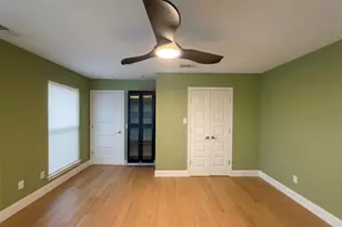 6524 Pheasant Run Rd, Plano, TX 75023 - Photo 27