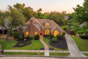 6524 Pheasant Run Rd, Plano, TX 75023 - Photo 1