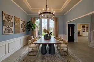 6524 Pheasant Run Rd, Plano, TX 75023 - Photo 1