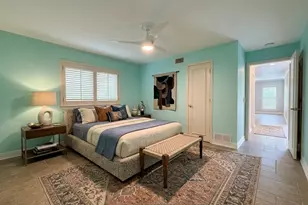 6524 Pheasant Run Rd, Plano, TX 75023 - Photo 17
