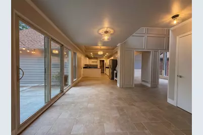 6524 Pheasant Run Road, Plano, TX 75023 - Photo 23