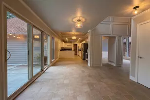 6524 Pheasant Run Rd, Plano, TX 75023 - Photo 23