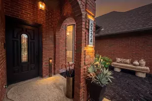 6524 Pheasant Run Rd, Plano, TX 75023 - Photo 1