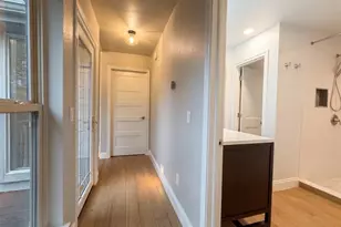 6524 Pheasant Run Rd, Plano, TX 75023 - Photo 21