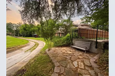 6524 Pheasant Run Road, Plano, TX 75023 - Photo 11