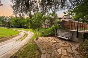 6524 Pheasant Run Rd, Plano, TX 75023 - Photo 11
