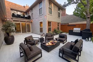 6524 Pheasant Run Rd, Plano, TX 75023 - Photo 5