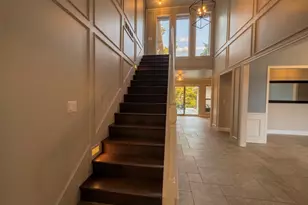 6524 Pheasant Run Rd, Plano, TX 75023 - Photo 21