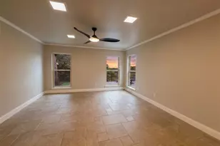 6524 Pheasant Run Rd, Plano, TX 75023 - Photo 19