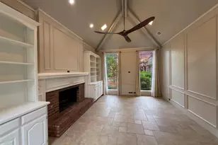 6524 Pheasant Run Rd, Plano, TX 75023 - Photo 3
