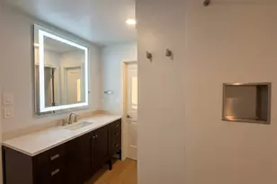 6524 Pheasant Run Rd, Plano, TX 75023 - Photo 31