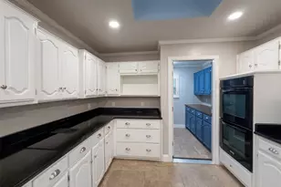 6524 Pheasant Run Rd, Plano, TX 75023 - Photo 25