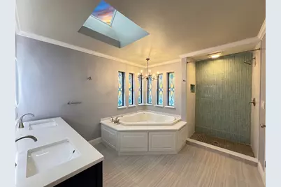 6524 Pheasant Run Road, Plano, TX 75023 - Photo 13