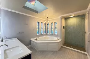 6524 Pheasant Run Rd, Plano, TX 75023 - Photo 13