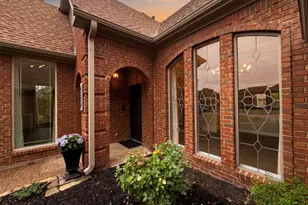 6524 Pheasant Run Rd, Plano, TX 75023 - Photo 35