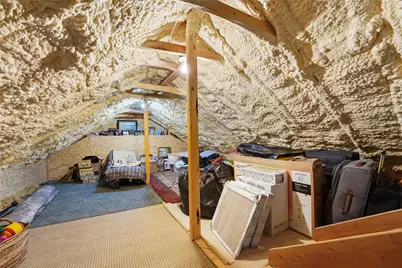 1414 Rs County Road 1605, Point, TX 75472 - Photo 27