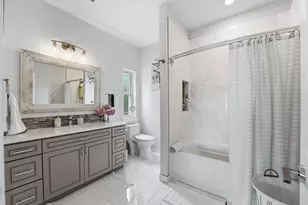 1414 Rs County Rd 1605, Point, TX 75472 - Photo 19