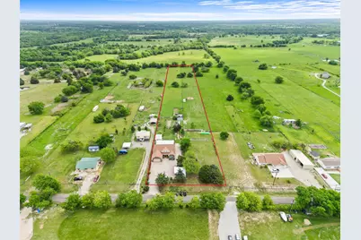 1414 Rs County Road 1605, Point, TX 75472 - Photo 39