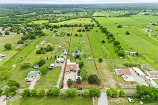 1414 Rs County Rd 1605, Point, TX 75472 - Photo 39