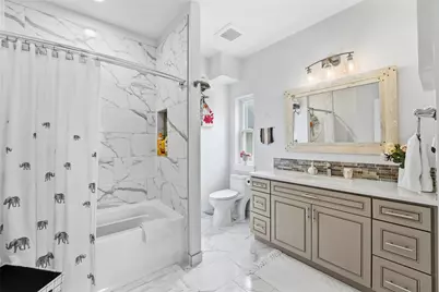 1414 Rs County Road 1605, Point, TX 75472 - Photo 21