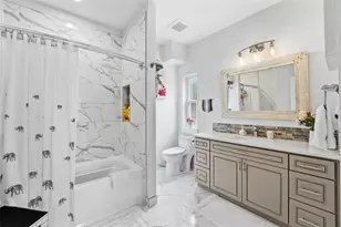 1414 Rs County Rd 1605, Point, TX 75472 - Photo 21