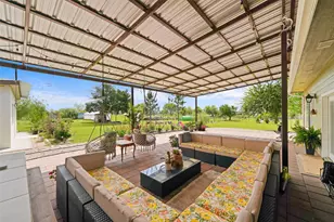 1414 Rs County Rd 1605, Point, TX 75472 - Photo 33