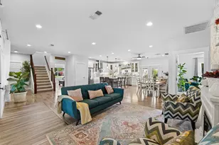 1414 Rs County Rd 1605, Point, TX 75472 - Photo 9