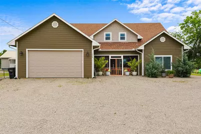 1414 Rs County Road 1605, Point, TX 75472 - Photo 1