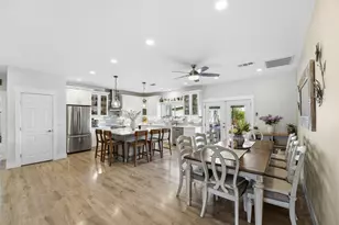 1414 Rs County Rd 1605, Point, TX 75472 - Photo 11