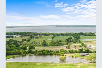1414 Rs County Road 1605, Point, TX 75472 - Photo 37