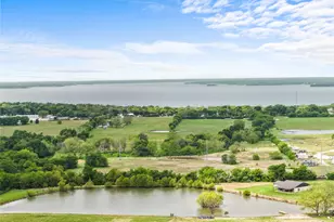 1414 Rs County Rd 1605, Point, TX 75472 - Photo 37