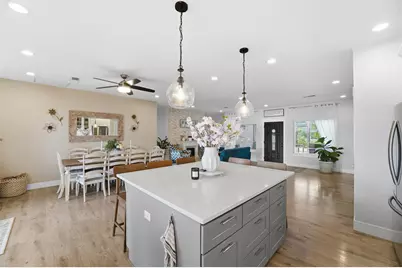 1414 Rs County Road 1605, Point, TX 75472 - Photo 15